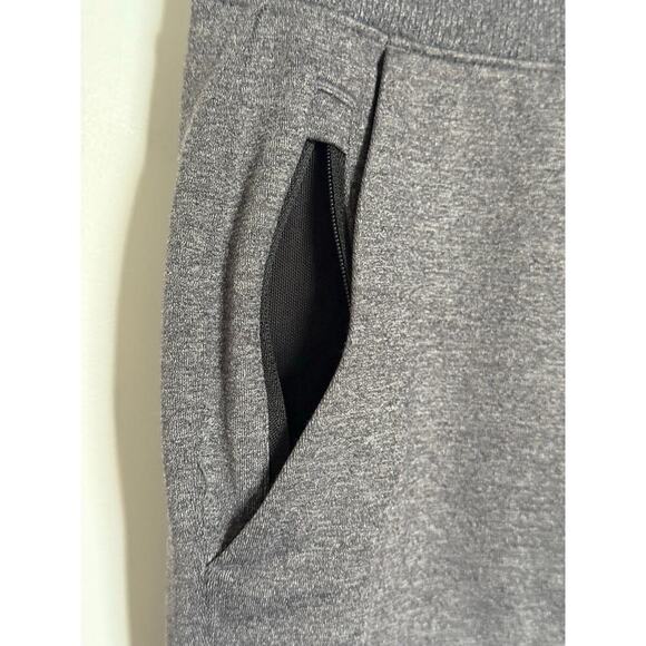 Athleta Venice Jogger Pant Womens XXS Heather Gray EUC - Picture 11 of 14